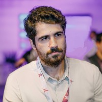 Emin Bedirhan
