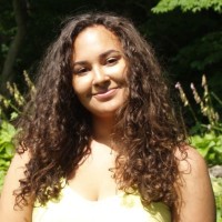 Melissa Wishart