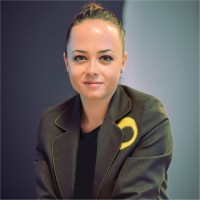 Ana Popescu