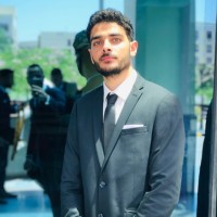 Mohamed Elhosainy