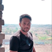 Sanket Luniya