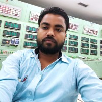 Yogesh Kumar