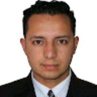 Diego Moreno