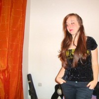 sarra ould