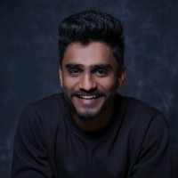 Prajwal Fulpagare