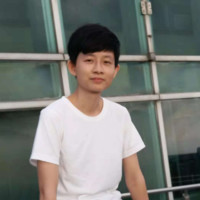 Jerry Siu