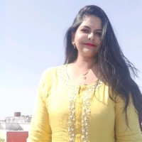 Shubhra Bhattacharya