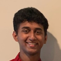 Akash Kalidindi
