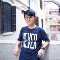 Billy Chow