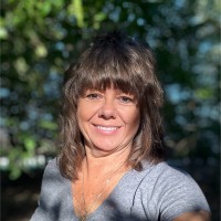 Dana Noe-Sadler
