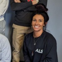 Megan Maurer