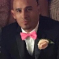 Joseph Camacho