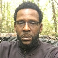 Stanley Brown
