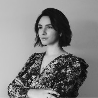 Gisselle Valdés Velázquez