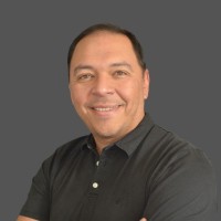 Carlos Augusto Pérez R