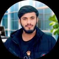 M Zaheer Shakeel