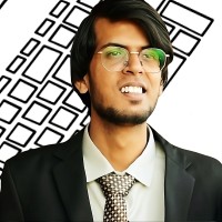 Muhammad Sami Uddin