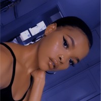 Moleboheng Theletsane