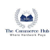 THE COMMERCE HUB -DELHI