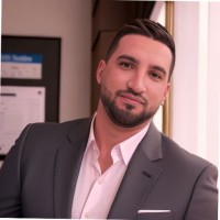 Bouzid El Mehdi