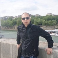 Dimitar Dimitrov