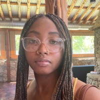 Akyah Leak-Williams