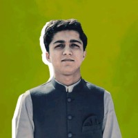 Ahmed Raza Sukhera