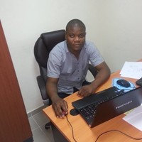 Trésor NDAYE KALONDA