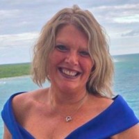 Michele Angelo