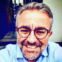 Hugues Rey