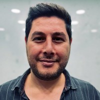 Emre Sevindik