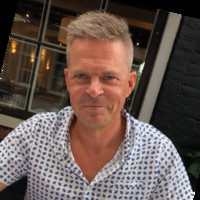 Marco Heijmans