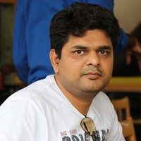 Shivratan Jangid