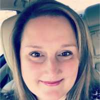 Heather Smith