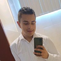 Alejandro Loor