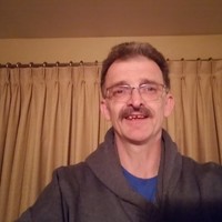 Todd Bruning