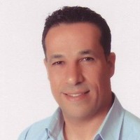 Mohammad Omari