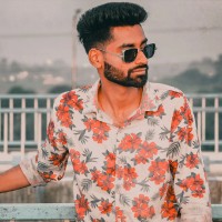 Aditya Yadav