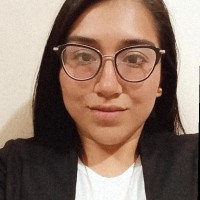 Raquel Chávez Sandoval