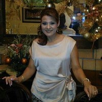 Evelyn Batres Jaco de Zamora