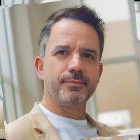 Alessandro de Paula