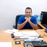 Hossam Abo Rody
