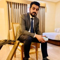 Babar Younis