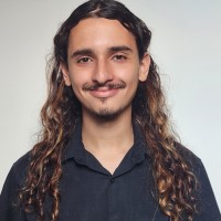 Filipe Valeriano Batista De Oliveira