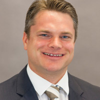 Zbynek Hybler