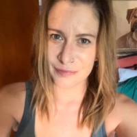 Erica Golding