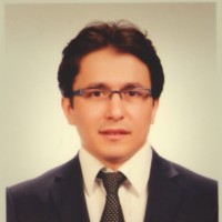 Jacob A. Kaya