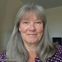 Jo Chandler
