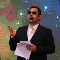 Wasif Abbas