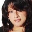 helen pezo gonzales